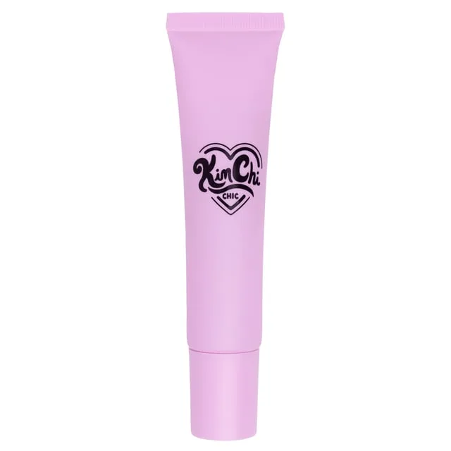 KimChi Chic Beauty The Effin Primer Effin Smooth Matte
