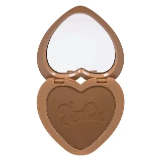 KimChi Chic Beauty Thailor Bronzer I Went to Cabo