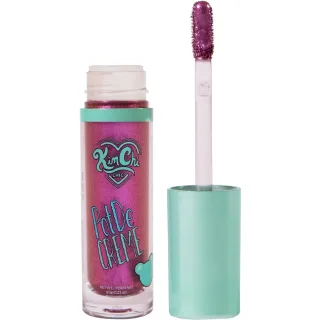 KimChi Chic Beauty Pot De Creme Amethyst