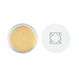 OFRA Cosmetics Brightening Powder Banana
