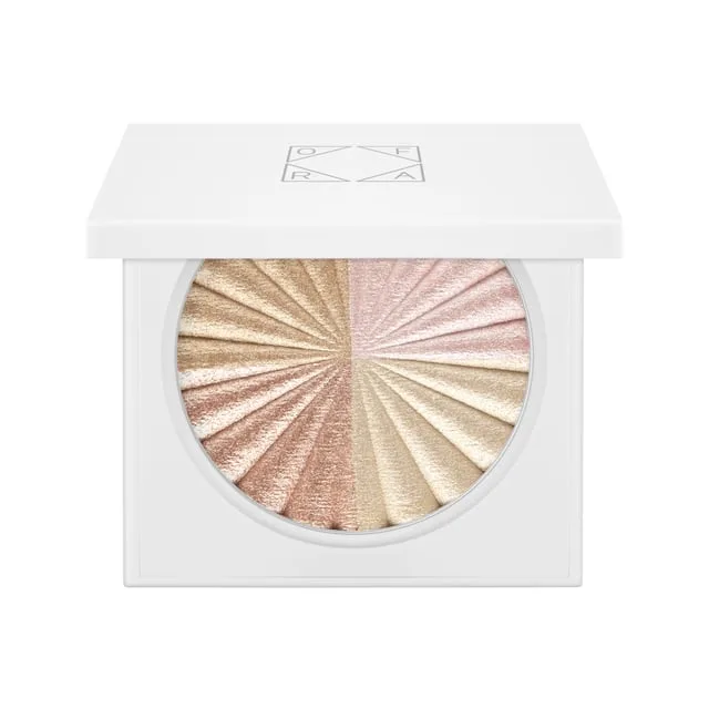 OFRA Cosmetics Highlighter All Of The Lights
