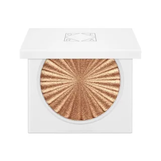 OFRA Cosmetics Highlighter Beam The Haters