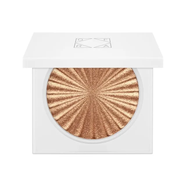 OFRA Cosmetics Highlighter Beam The Haters