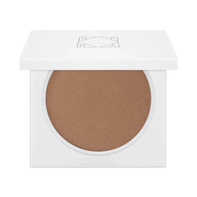 OFRA Cosmetics Bronzer Americano Bronzer