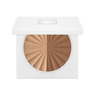 OFRA Cosmetics Bronzer South Beach