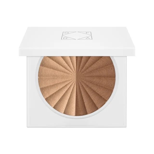 OFRA Cosmetics Bronzer South Beach