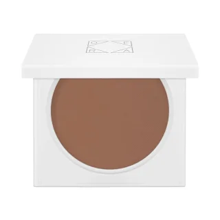 OFRA Cosmetics Bronzer Versatile Matte Bronzer