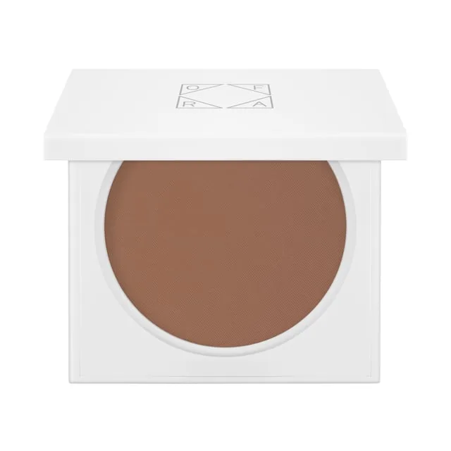 OFRA Cosmetics Bronzer Versatile Matte Bronzer