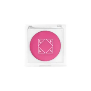 OFRA Cosmetics Cheek & Lip Cream Heart Eyes