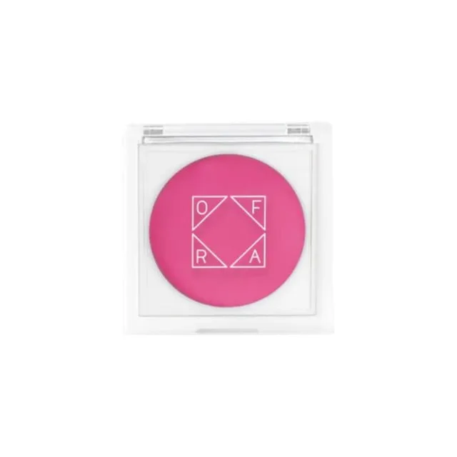 OFRA Cosmetics Cheek & Lip Cream Heart Eyes