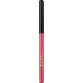 Milani Cosmetics Understatement Lipliner