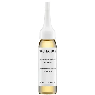 Sachajuan Hair Bonding Booster