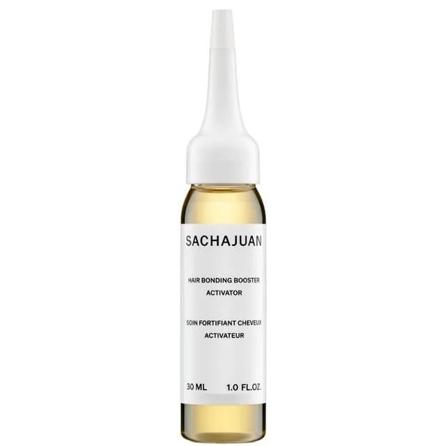 Sachajuan Hair Bonding Booster