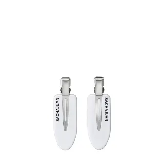 Sachajuan Hair Clips