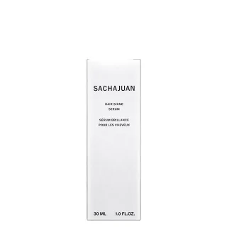 Sachajuan Hair Shine Serum