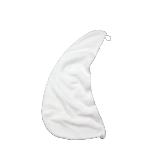 Sachajuan Hair Towel