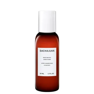 Sachajuan Moisturizing Conditioner Deluxe