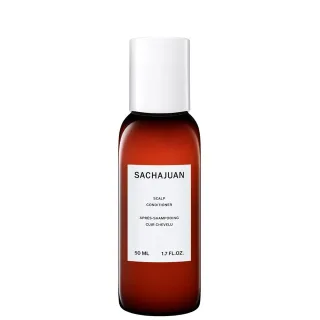 Sachajuan Scalp Conditioner Deluxe