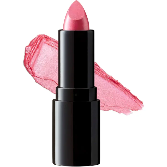 IsaDora Perfect Moisture Lipstick 077 Satin Pink