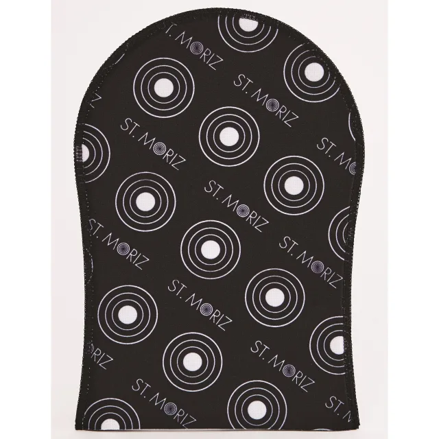 St Moriz Advanced Pro Tanning Applicator Mitt