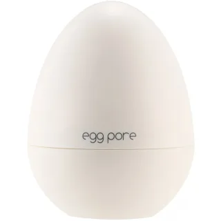 Tonymoly Egg Pore Blackhead Steam Balm