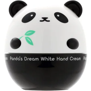 Tonymoly Panda's Dream White Hand Cream