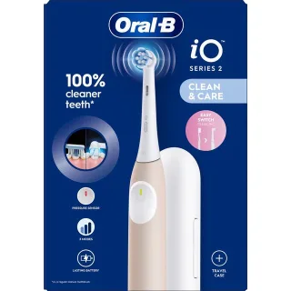 Oral B Oral-B iO