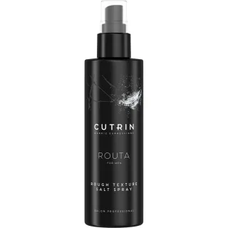 Cutrin ROUTA Salt Spray For Men