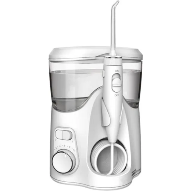 Waterpik WF-150EU Ultra Plus