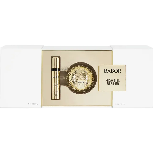 Babor HSR Gift Set