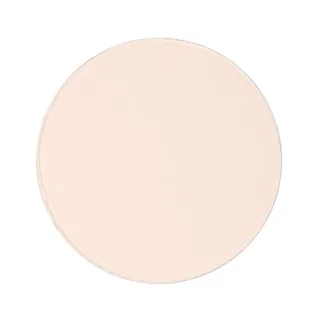 Maria Åkerberg Soft Blur Translucent Mineral Powder Refill Sticker