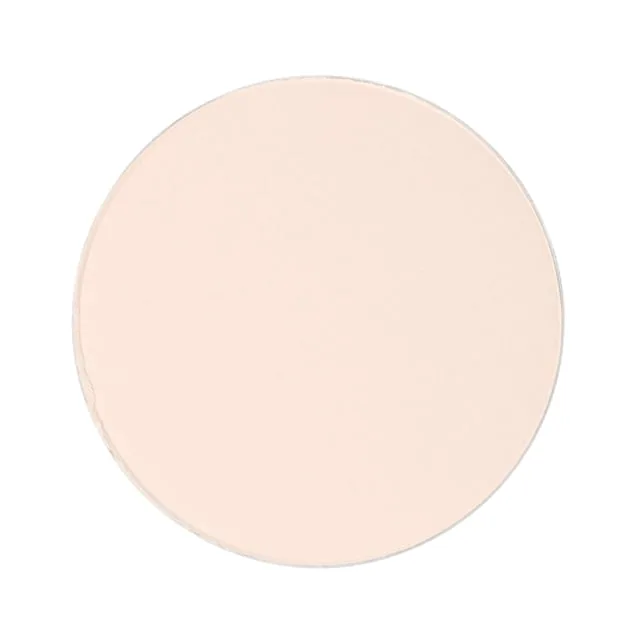 Maria Åkerberg Soft Blur Translucent Mineral Powder Refill Sticker