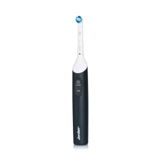 Jordan Clean Smile Plus Eltandborste TBX-300GY