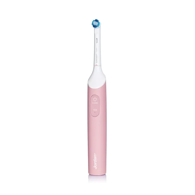 Jordan Clean Smile Plus Eltandborste TBX-300P