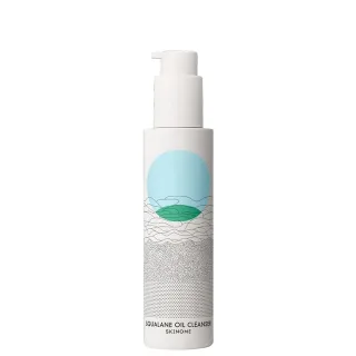 Skinome Squalane Oil Cleanser
