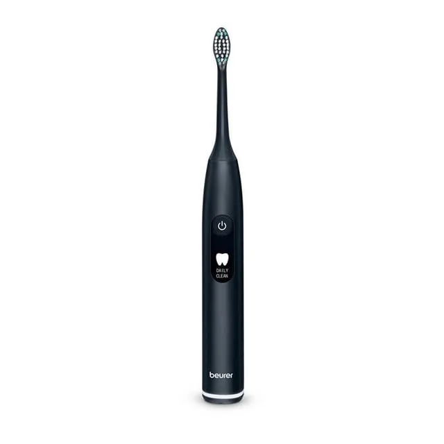 Beurer SC 50 Eltandborste Midnight Ink