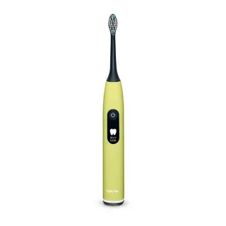 Beurer SC 50 Eltandborste Splashy Lemon