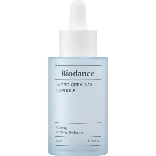 Biodance Hydro Cera-nol Ampoule