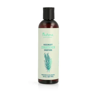 Nurme Rosemary Conditioner Pro Vit