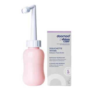 Doomoo ShinnCare Intimdusch