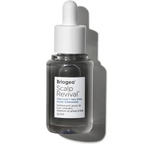 Briogeo Scalp Revival™ Charcoal + Tea Tree Scalp Treatment