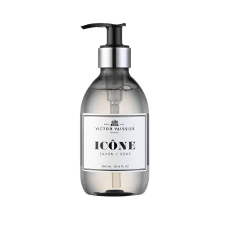 Victor Vaissier Icône Liquid Soap