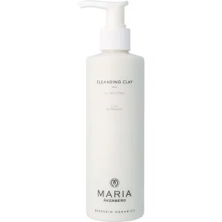 Maria Åkerberg Cleansing Clay