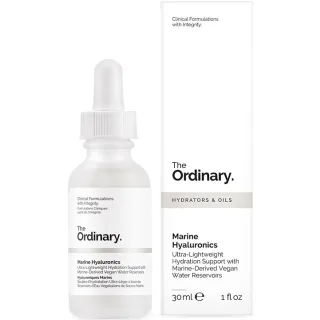 The Ordinary Marine Hyaluronics