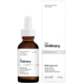 The Ordinary EUK 134