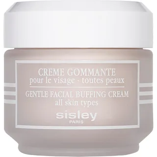 Sisley Gentle Facial Buffing Cream