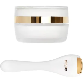 Sisley Sisleÿa L'Integral Anti-Âge Eye & Lip Contour Cream
