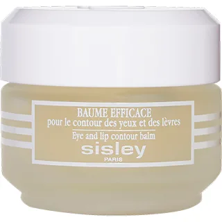 Sisley Eye & Lip Contour Balm
