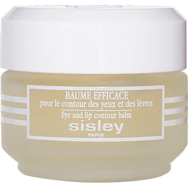 Sisley Eye & Lip Contour Balm