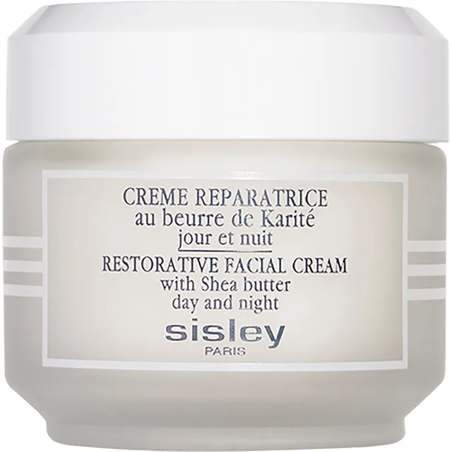 Sisley Restorative Facial Cream
